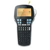 Dymo LabelManager 420P Label Maker, 0.5"/s Print Speed, 4.06 x 2.24 x 8.46 1768815